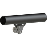 Moose Offroad Mirror Adapter Mirror Adapter - Rear View - Black