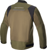 Luc v2 Air Jacket