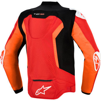 Alpinestars T-GP Air Jacket
