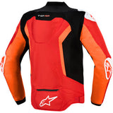 Alpinestars T-GP Air Jacket
