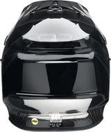 F.I. Fractal MIPS® Helmet