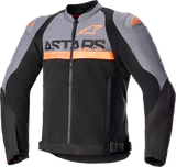 SMX Air Jacket