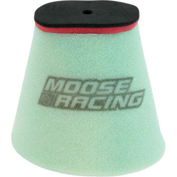 Moose Offroad Precision Pre-Oiled Air Filter Precision Pre-Oiled Air Filter - Yamaha