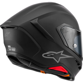 Alpinestars Supertech R7 Helmet