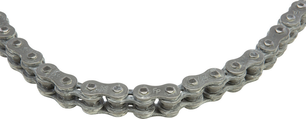FIRE POWER X-RING CHAIN 25' ROLL