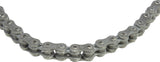 FIRE POWER X-RING CHAIN 25' ROLL