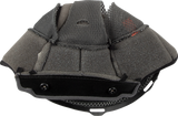 Youth Warrant Helmet Liner