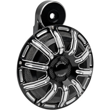 Billet Horn