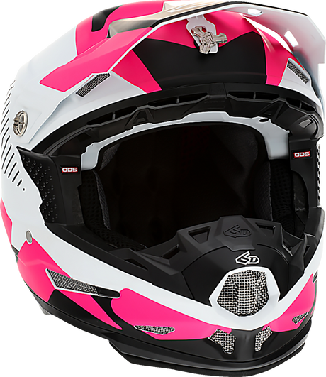 ATR-2 Fusion Helmet