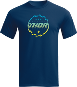 Halo T-Shirt
