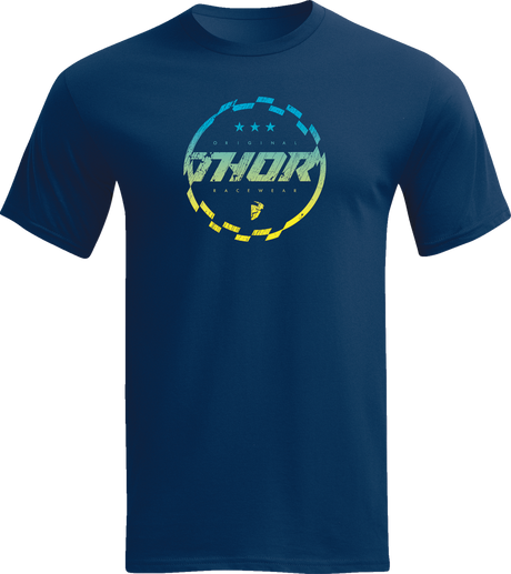 Halo T-Shirt