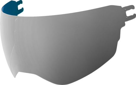 Dropshield Ultra™ Shield