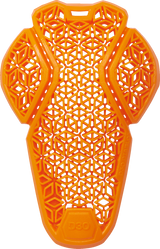 D3O® Diablo L2 Knee/Elbow Guards