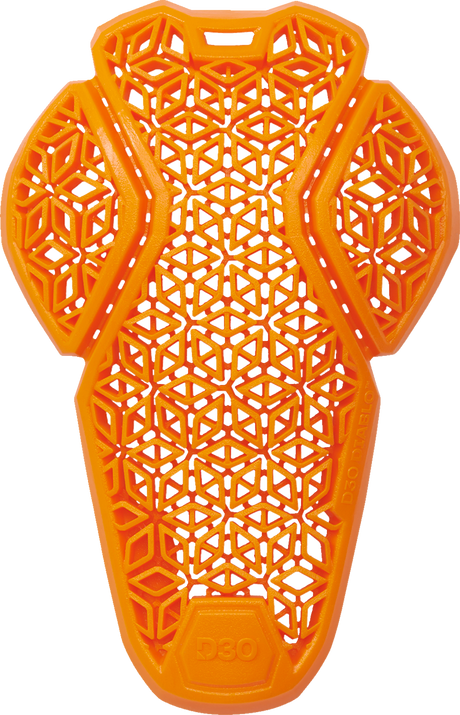 D3O® Diablo L2 Knee/Elbow Guards