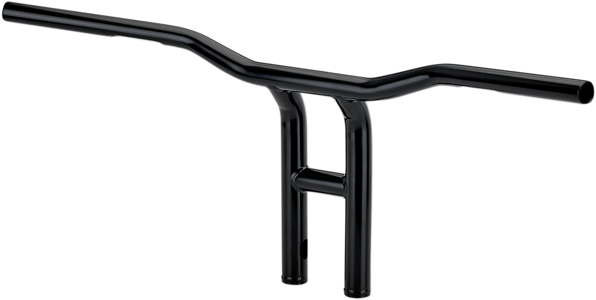 1" T-Bar