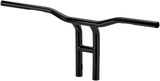 1" T-Bar