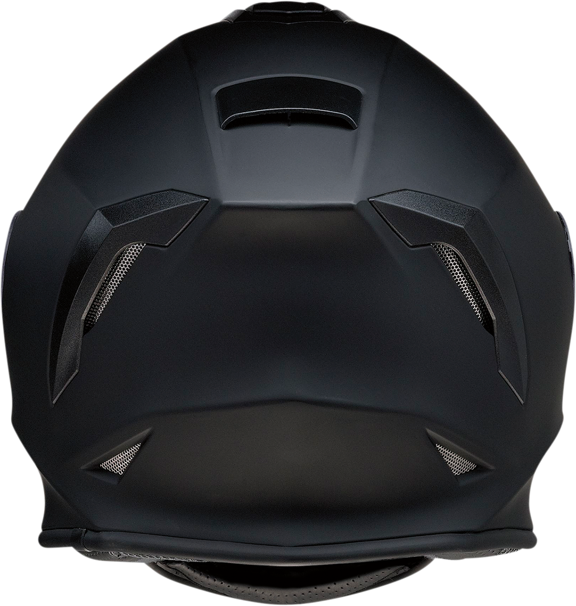 Youth Warrant Helmet