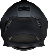 Youth Warrant Helmet