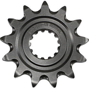 RENTHAL Front Sprocket - 13 Tooth