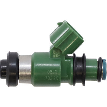 Moose Offroad Fuel Injector Fuel Injector - Honda