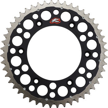 Twinring™ Rear Sprocket