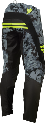 Youth Sector DIGI Pants