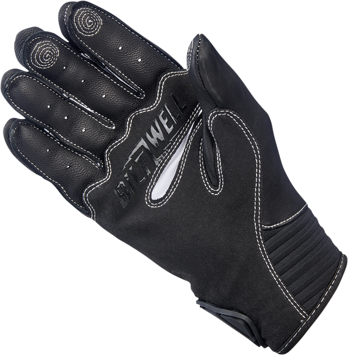 Bridgeport Gloves
