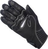 Bridgeport Gloves