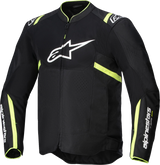 T-SPS Air v2 Jacket