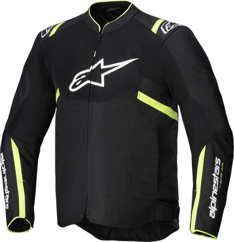 T-SPS Air v2 Jacket
