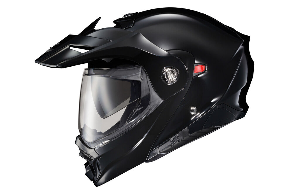 EXO-AT960 MODULAR HELMET