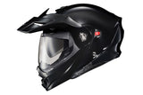 EXO-AT960 MODULAR HELMET