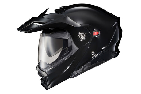 EXO-AT960 MODULAR HELMET
