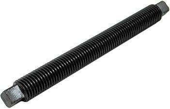 MOTION PRO FORK SPRING COMPRESSION TOOL JACKSCREW