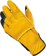 Borrego Gloves