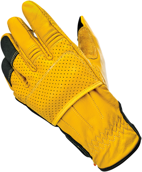 Borrego Gloves