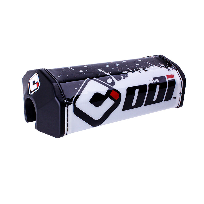 ODI Bar Mount Pads