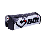 ODI Bar Mount Pads