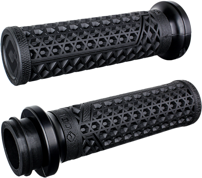 ODI Vans Signature TBW 1" Grips