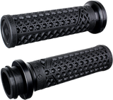 ODI Vans Signature TBW 1" Grips