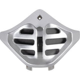 Arai XD-5 Helmet Chin Vent