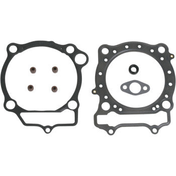 Moose Offroad Top End Gasket Kit Top End Gasket Kit - Suzuki