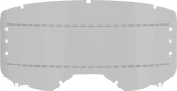 Vision 8/Vision 5/Vision 3 Roll-Off Goggle Lens