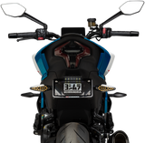 FENDER ELIMINATOR CF MOTO