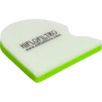 Replacement Air Filter