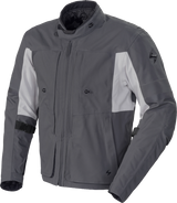 SCORPION EXO Optima II Jackets