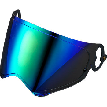 Arai VAS-A Pinlock® 120 MaxVision™ Prepared Shield