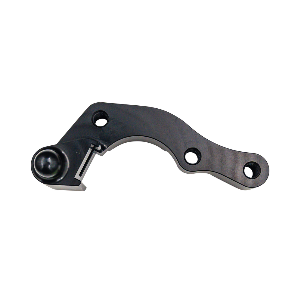 GBRAKES 270 OVERSIZE BRACKET ONLY