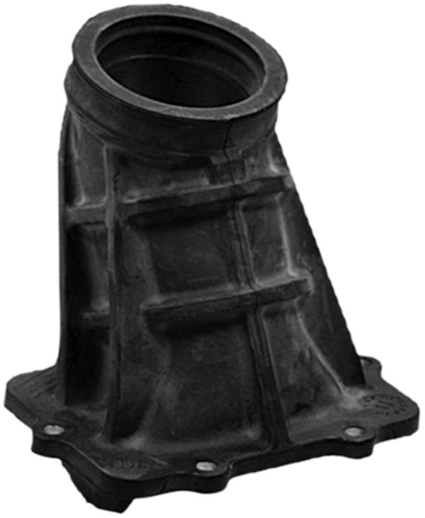 SP1 MOUNTING FLANGE S-D