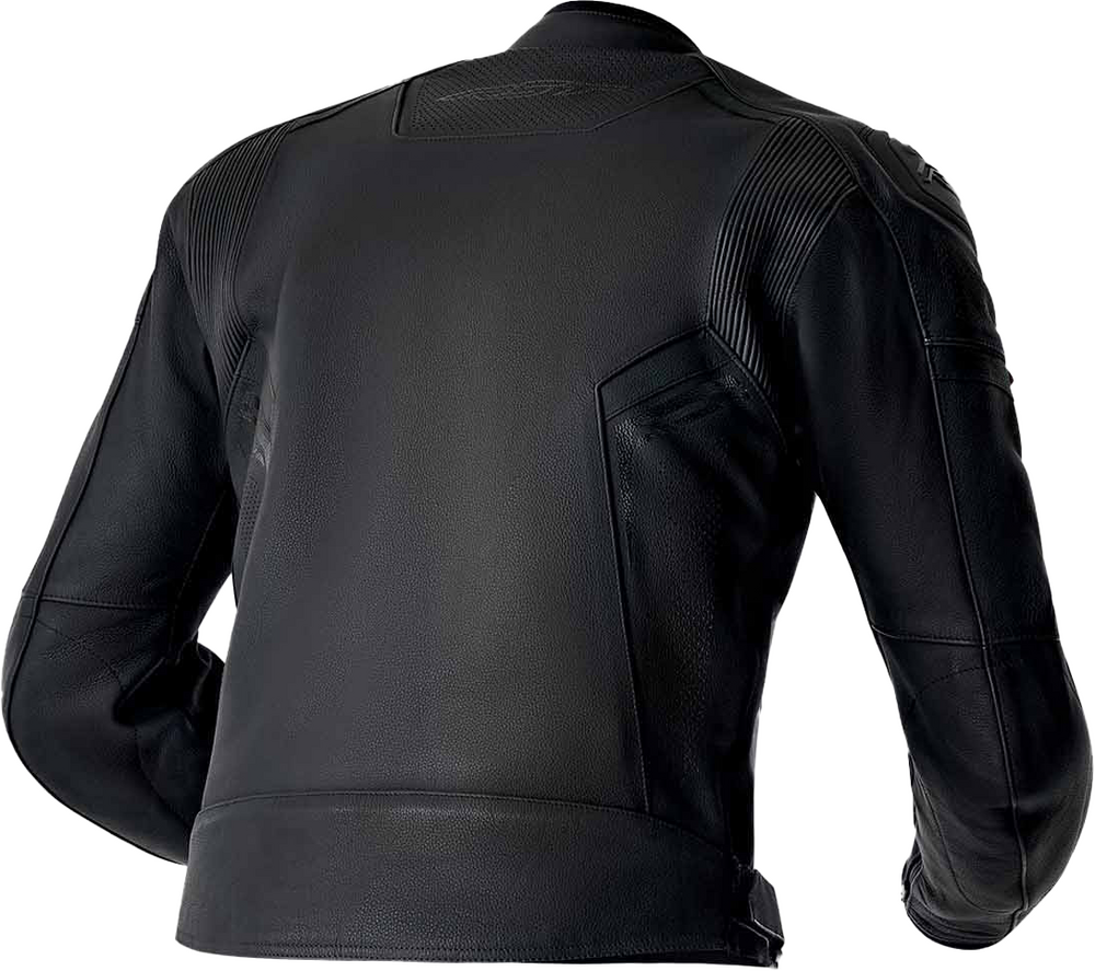RST Women's S1 D30 Jacket